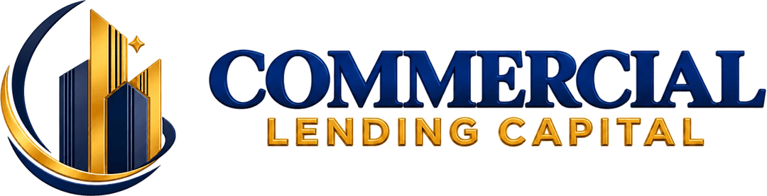 Commercial Lending Capital, LLC