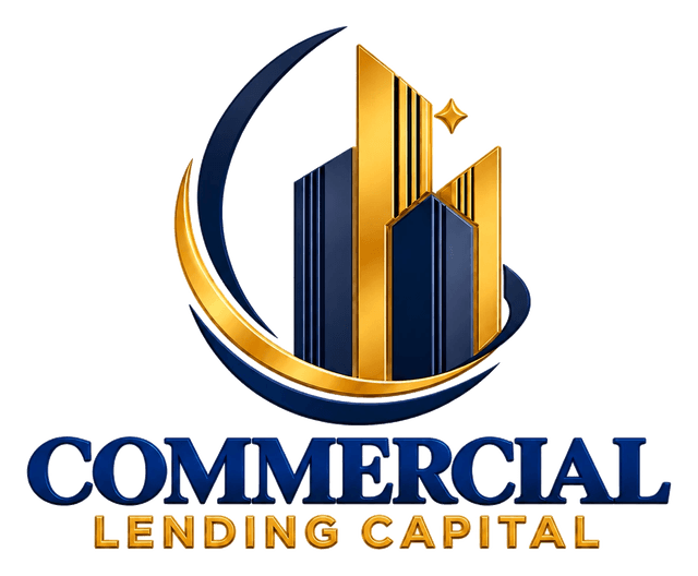 Commercial Lending Capital