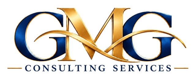 GMG Consulting Services